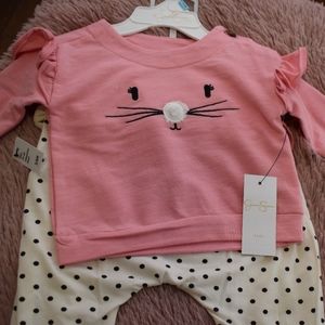 Baby Clothes